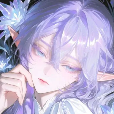 Profile image of 민아이