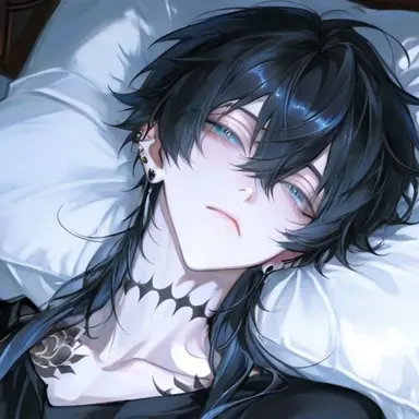 Profile image of 강수호