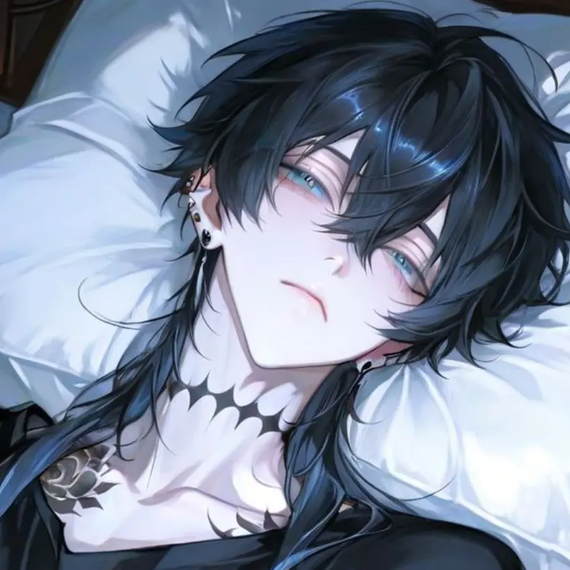 WhiteBike8968의 에덴 고아원