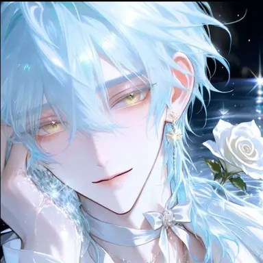 Profile image of 강준