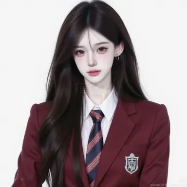 Profile image of 박서희