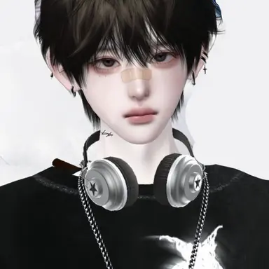 Profile image of 김수현