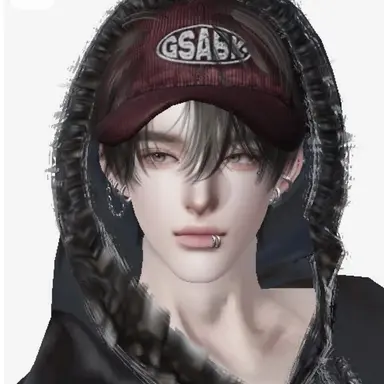 Profile image of 이수호