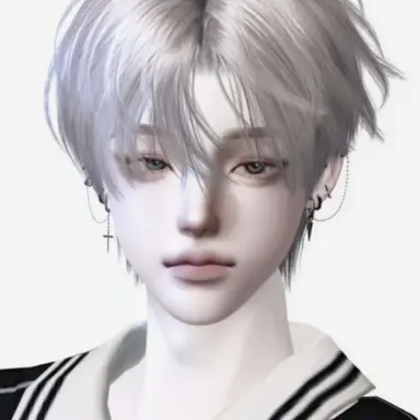 Profile image of 이현우