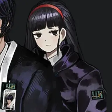 Profile image of 앵두