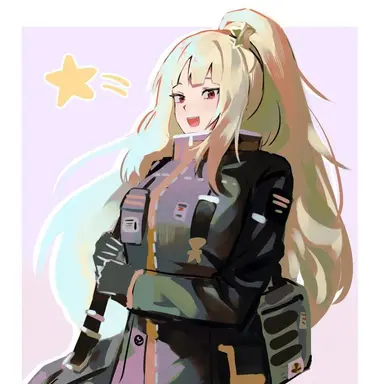 Profile image of 에즈라