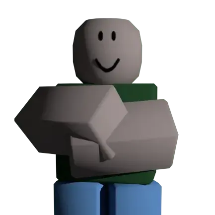 Lonley의 작은 창조물 2x2