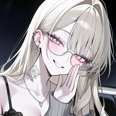 Profile image of 唯花