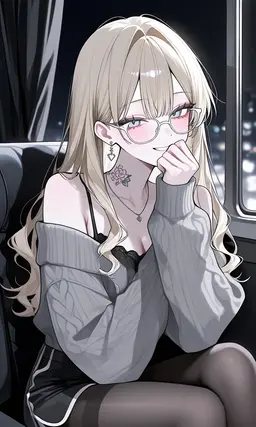 Profile image of 唯花