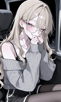 Profile image of 唯花