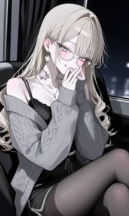 Profile image of 唯花