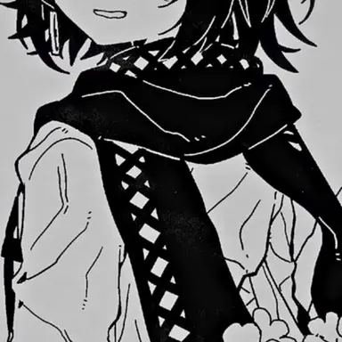 Profile image of ましろ