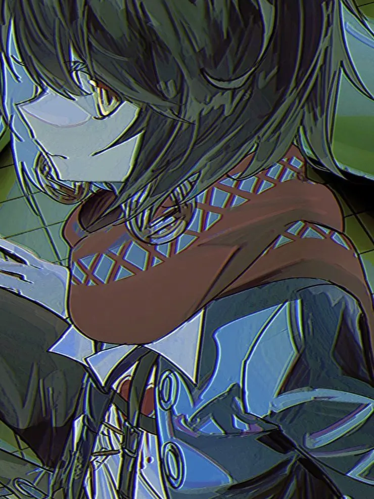 MashiroMeme_Love의 ☂