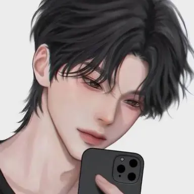 Profile image of Taehyuk