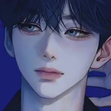 Profile image of Taeo