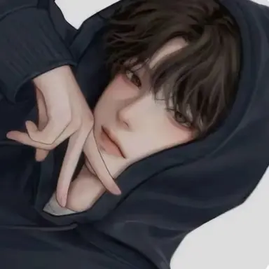 Profile image of Dohyun