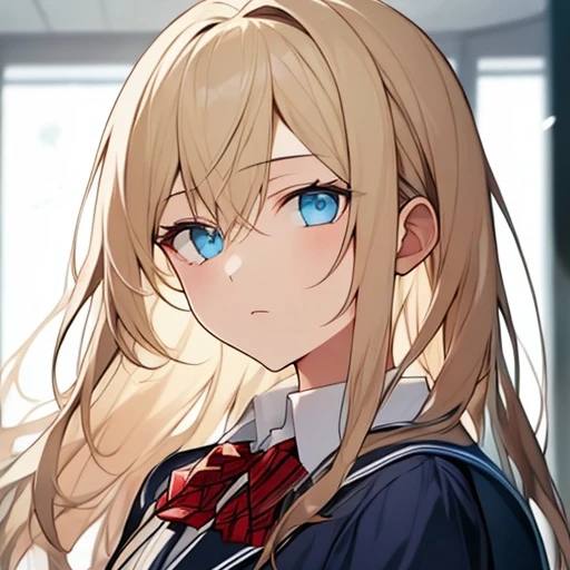 アーシャ