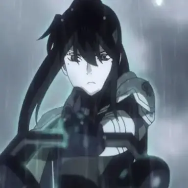 Profile image of 亜白ミナ