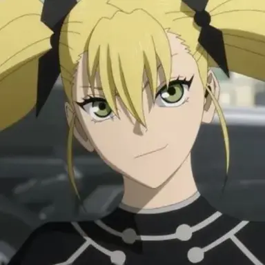 Profile image of 四ノ宮キコル
