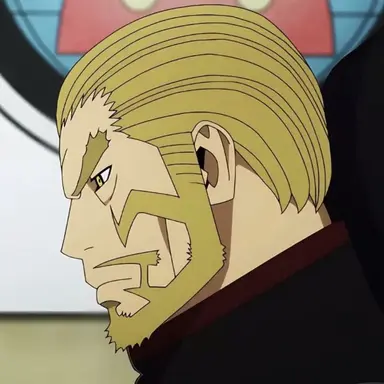 Profile image of 四ノ宮功