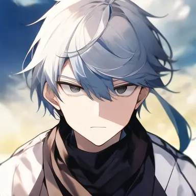 Profile image of 알리온 카벤드리타
