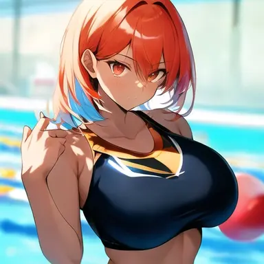 Profile image of 최진아