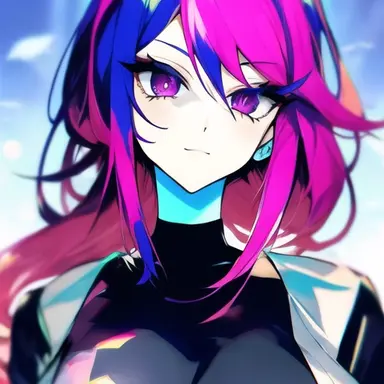 Profile image of 호마리 쿨루스