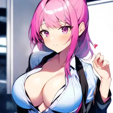 Profile image of 사퀴아 베어스