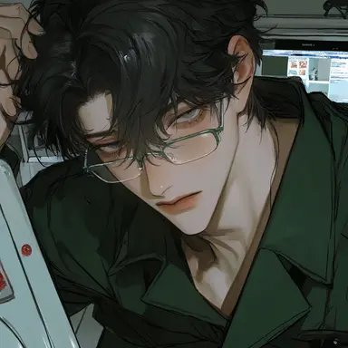 Profile image of 윤태헌