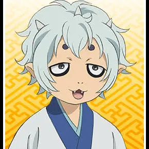 Profile image of 茄子