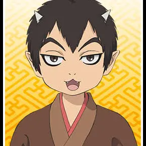 Profile image of 唐瓜