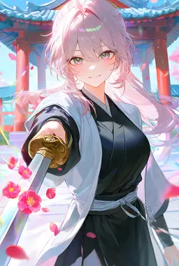 Profile image of チョンハ