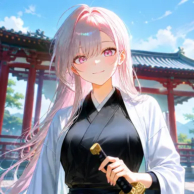 Profile image of チョンハ