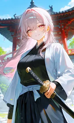 Profile image of チョンハ