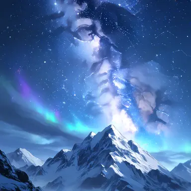 Profile image of .