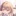 はづき