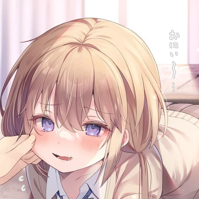はづき