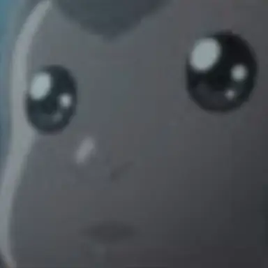 Profile image of ビチグソ丸