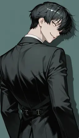 Profile image of ヒツ
