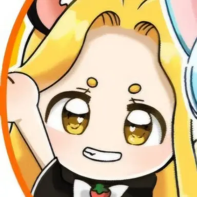 Profile image of 홍챠