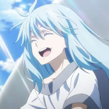 Profile image of リムル