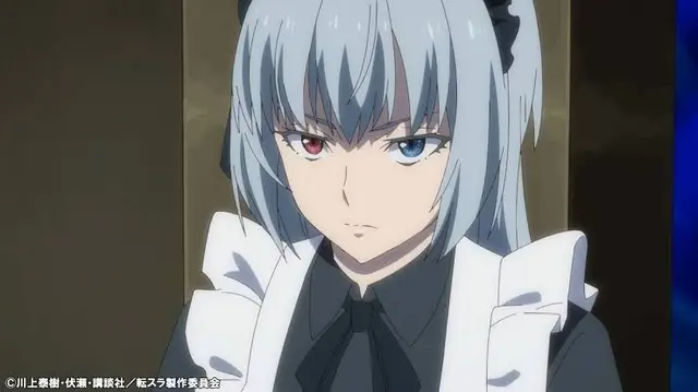 Profile image of ルミナス