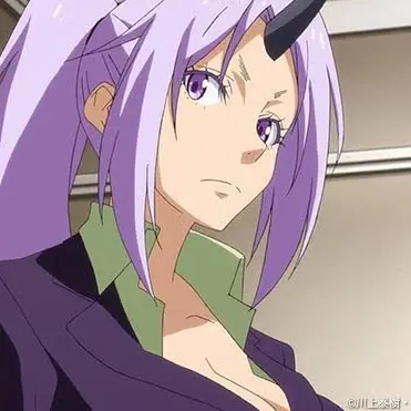 Profile image of シオン