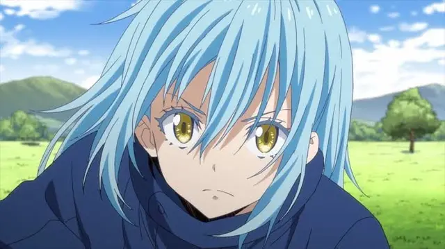Profile image of リムル