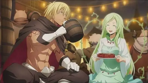 Profile image of ヴェルドラ