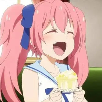 Profile image of ミリム