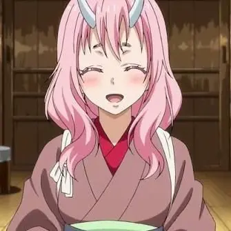 Profile image of シュナ
