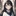 임나은