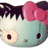 Profile image of Marshmallow