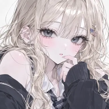 Profile image of 김윤서